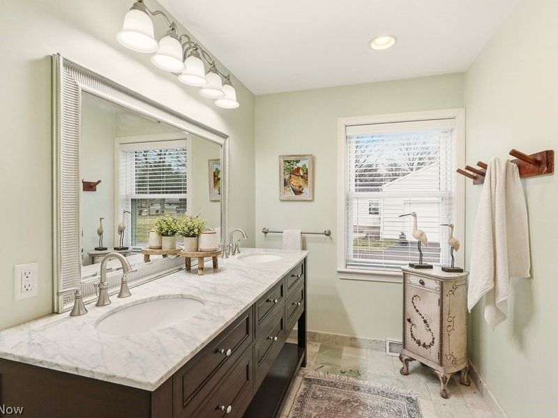 569 Atterbury Boulevard, Hudson, OH 44236 Photo 21