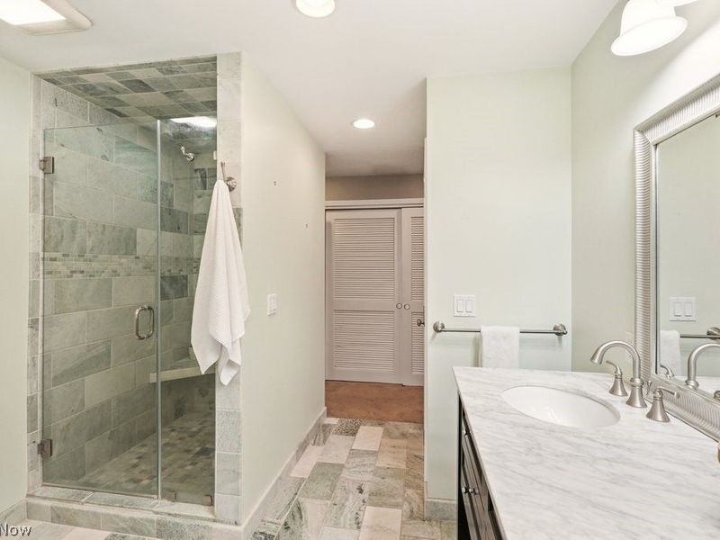 569 Atterbury Boulevard, Hudson, OH 44236 Photo 22