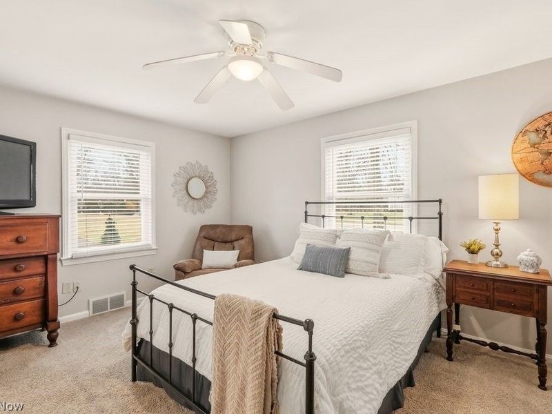 569 Atterbury Boulevard, Hudson, OH 44236 Photo 23