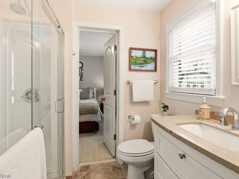 569 Atterbury Boulevard, Hudson, OH 44236 Photo 24