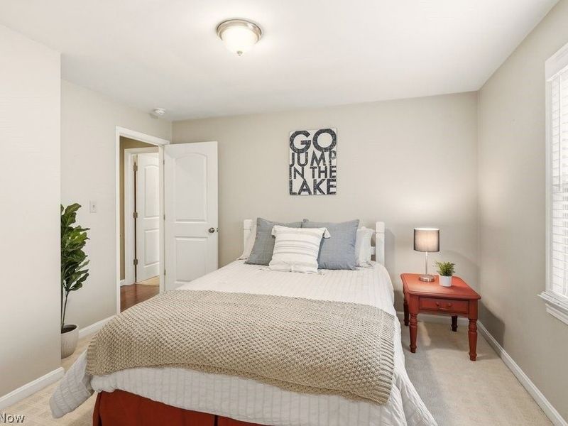 569 Atterbury Boulevard, Hudson, OH 44236 Photo 25