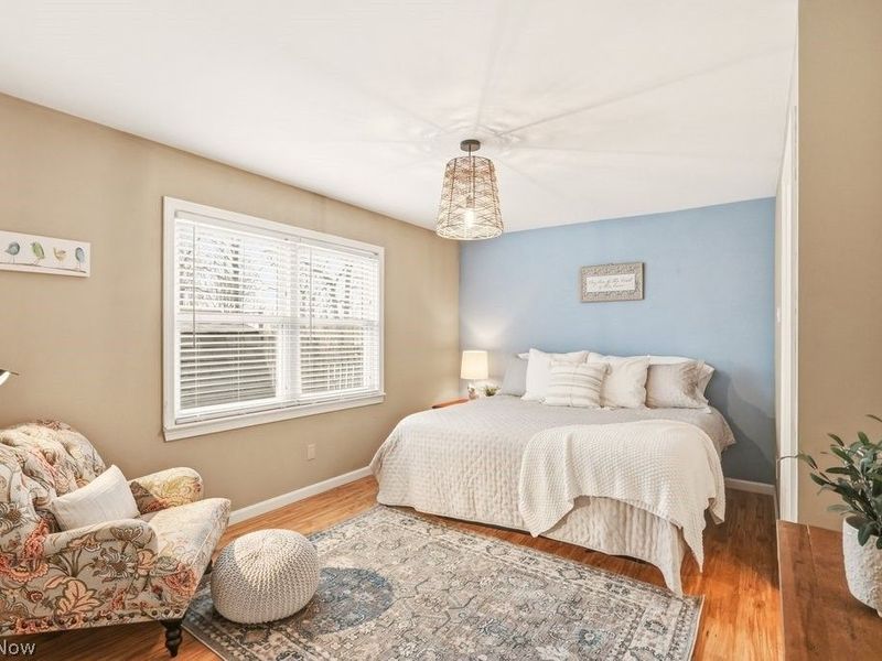 569 Atterbury Boulevard, Hudson, OH 44236 Photo 26