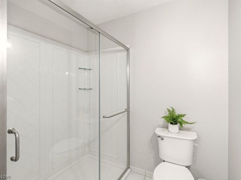 569 Atterbury Boulevard, Hudson, OH 44236 Photo 28