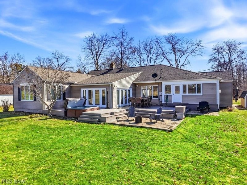 569 Atterbury Boulevard, Hudson, OH 44236 Photo 29