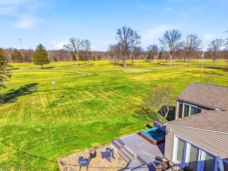 569 Atterbury Boulevard, Hudson, OH 44236 Photo 30