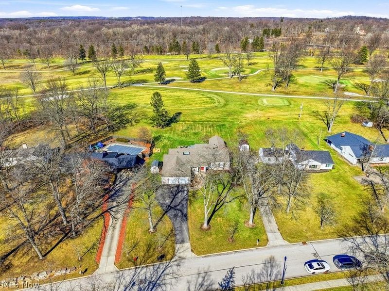 569 Atterbury Boulevard, Hudson, OH 44236 Photo 31