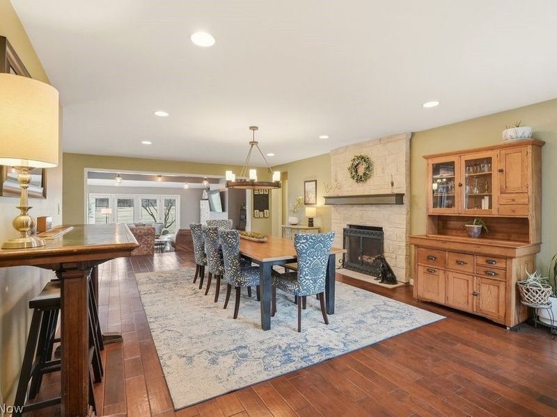 569 Atterbury Boulevard, Hudson, OH 44236 Photo 4