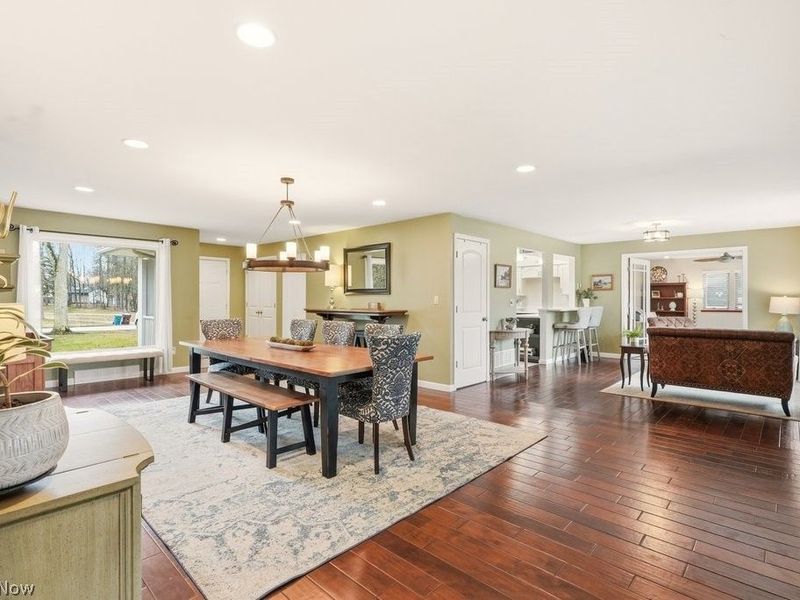 569 Atterbury Boulevard, Hudson, OH 44236 Photo 5