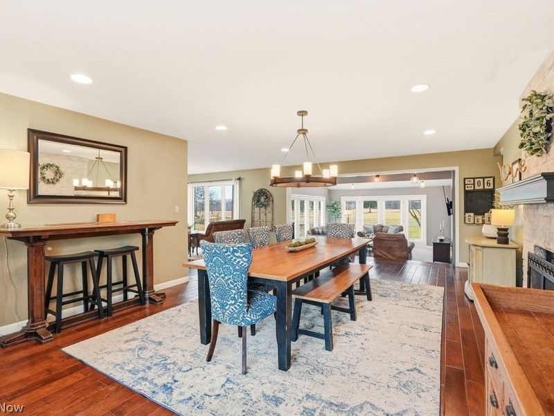 569 Atterbury Boulevard, Hudson, OH 44236 Photo 6