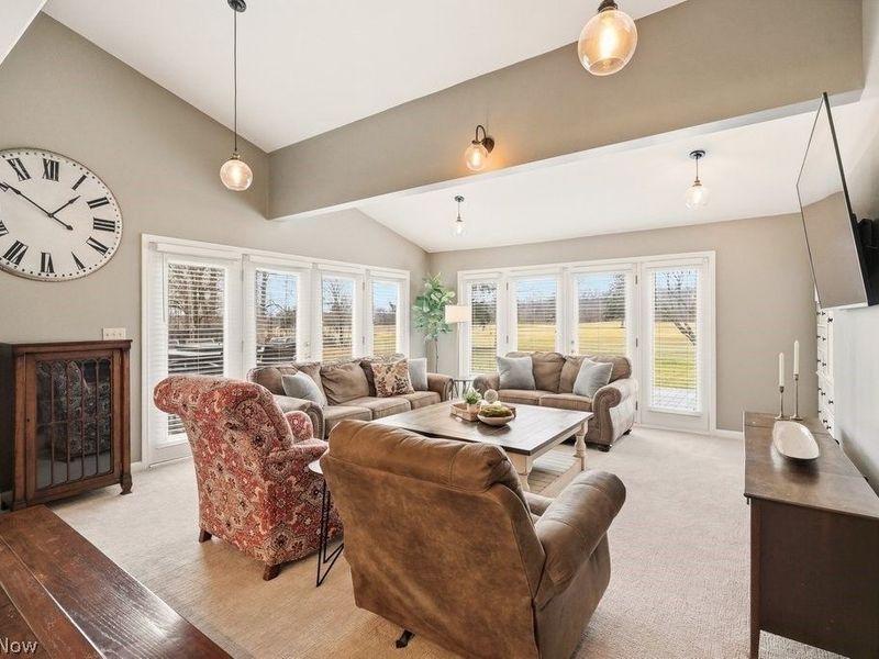 569 Atterbury Boulevard, Hudson, OH 44236 Photo 7