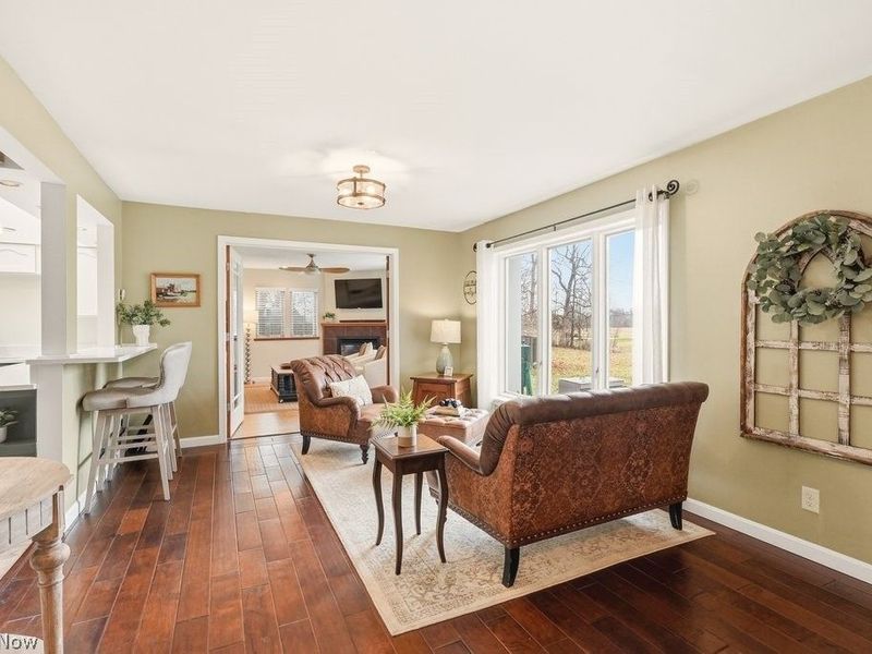 569 Atterbury Boulevard, Hudson, OH 44236 Photo 9