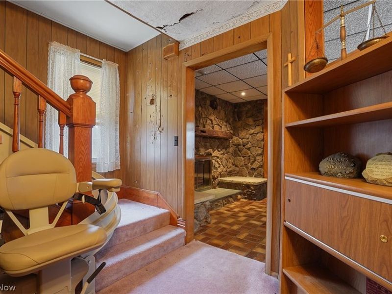 61 City View Drive, Sherrodsville, OH 44675 Photo 10