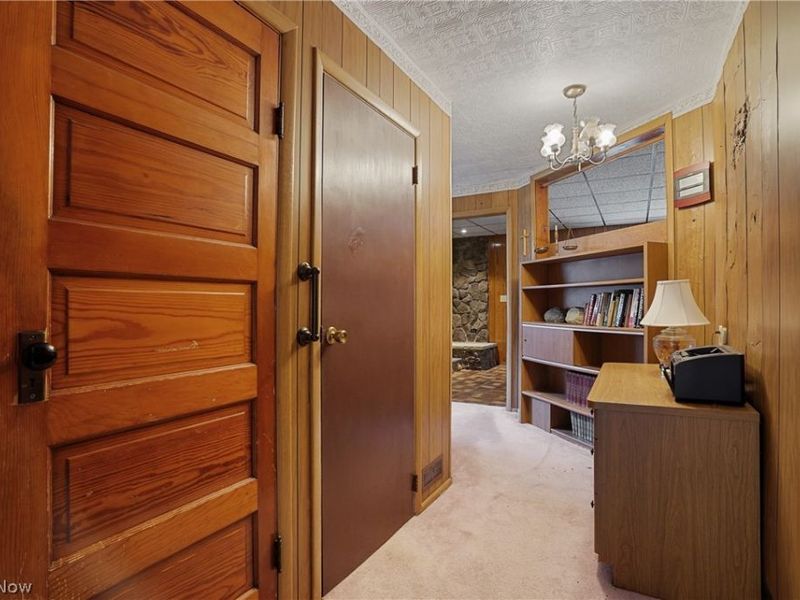 61 City View Drive, Sherrodsville, OH 44675 Photo 12