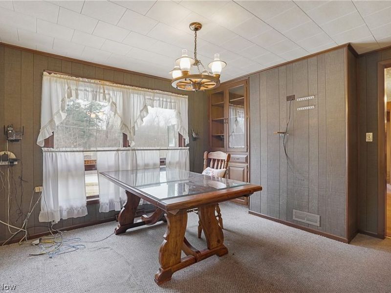 61 City View Drive, Sherrodsville, OH 44675 Photo 13