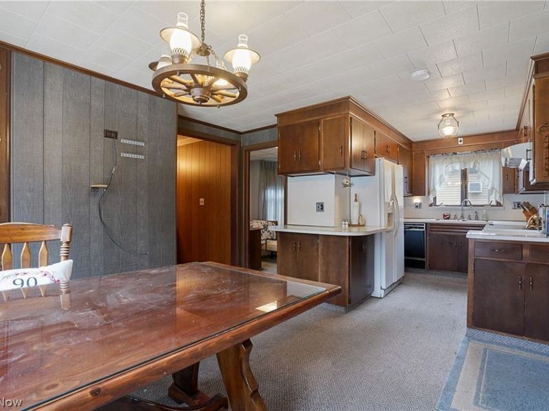 61 City View Drive, Sherrodsville, OH 44675 Photo 14