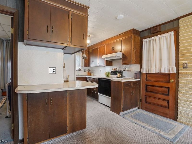 61 City View Drive, Sherrodsville, OH 44675 Photo 16