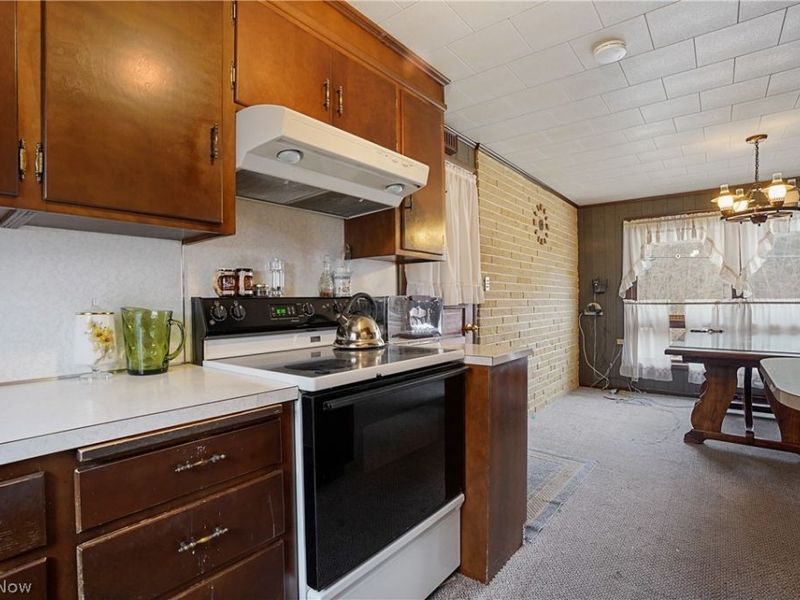 61 City View Drive, Sherrodsville, OH 44675 Photo 19