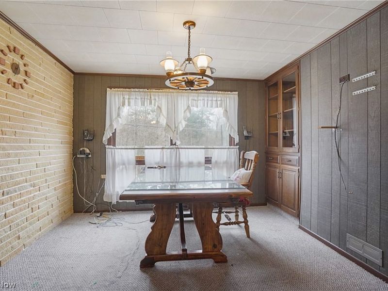 61 City View Drive, Sherrodsville, OH 44675 Photo 20