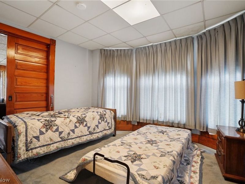 61 City View Drive, Sherrodsville, OH 44675 Photo 21