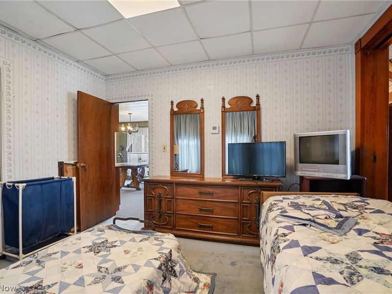 61 City View Drive, Sherrodsville, OH 44675 Photo 22