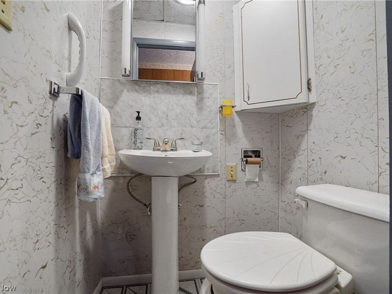 61 City View Drive, Sherrodsville, OH 44675 Photo 23