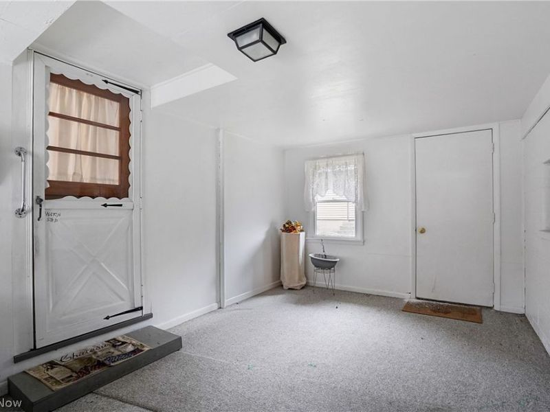 61 City View Drive, Sherrodsville, OH 44675 Photo 24