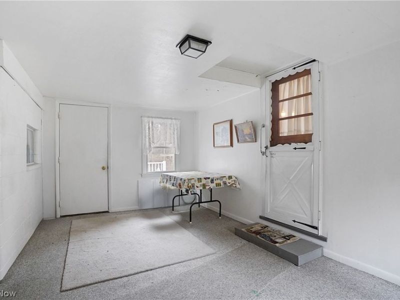 61 City View Drive, Sherrodsville, OH 44675 Photo 25