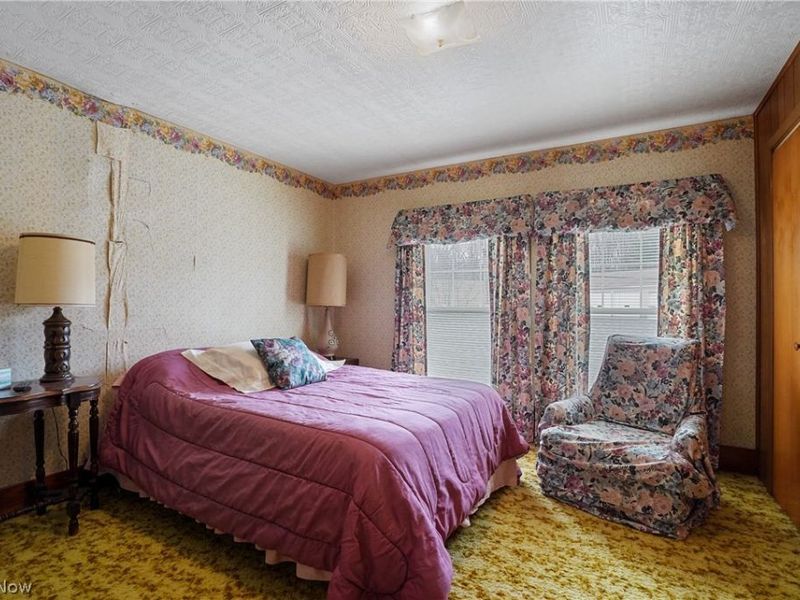 61 City View Drive, Sherrodsville, OH 44675 Photo 26