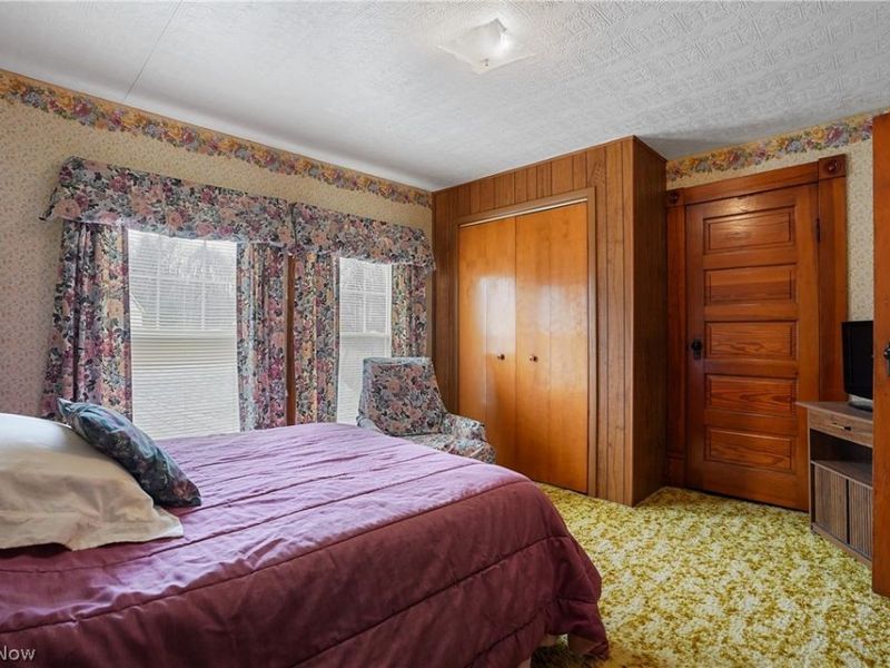 61 City View Drive, Sherrodsville, OH 44675 Photo 27