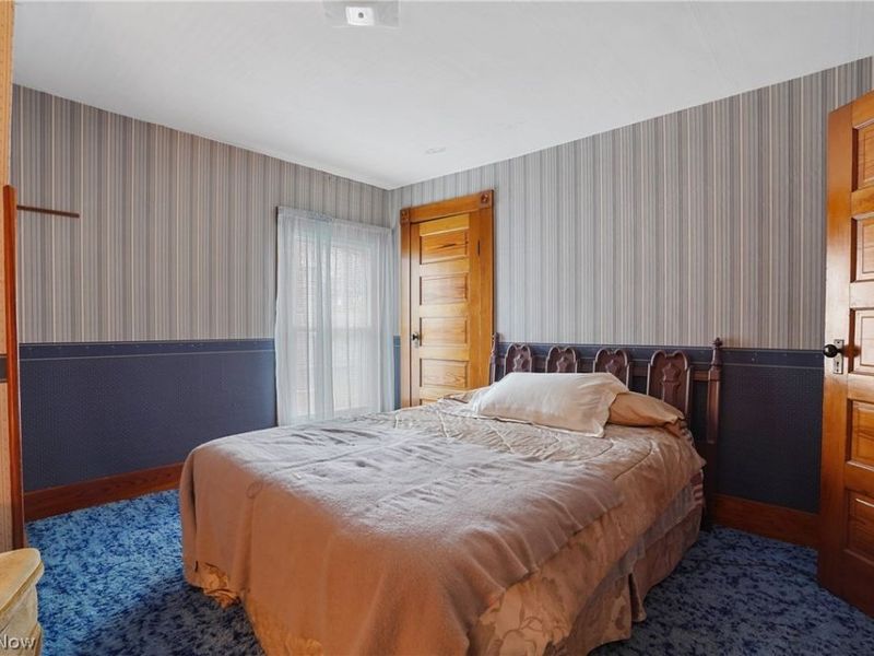 61 City View Drive, Sherrodsville, OH 44675 Photo 28