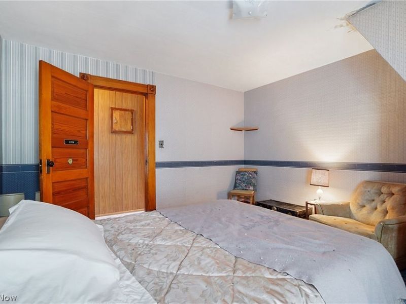 61 City View Drive, Sherrodsville, OH 44675 Photo 29