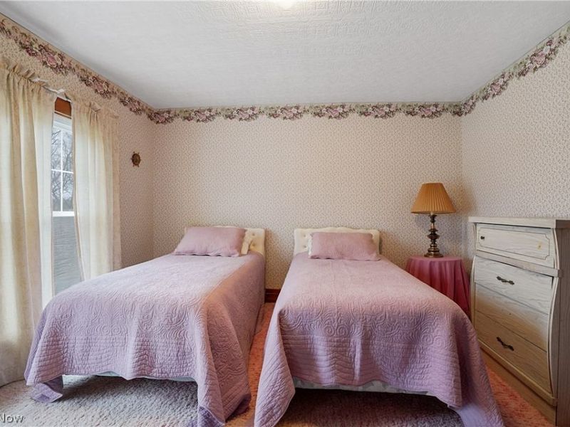 61 City View Drive, Sherrodsville, OH 44675 Photo 31