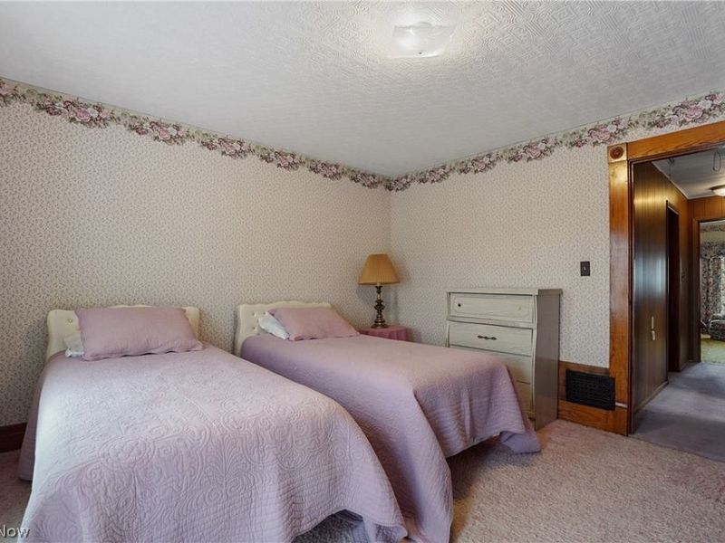 61 City View Drive, Sherrodsville, OH 44675 Photo 32