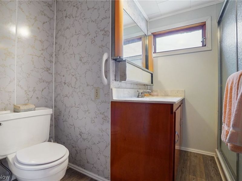 61 City View Drive, Sherrodsville, OH 44675 Photo 34