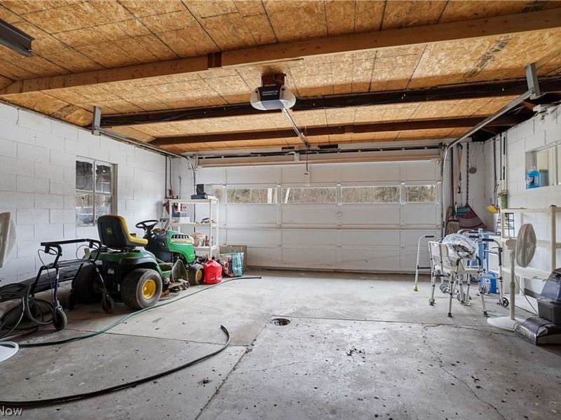 61 City View Drive, Sherrodsville, OH 44675 Photo 35