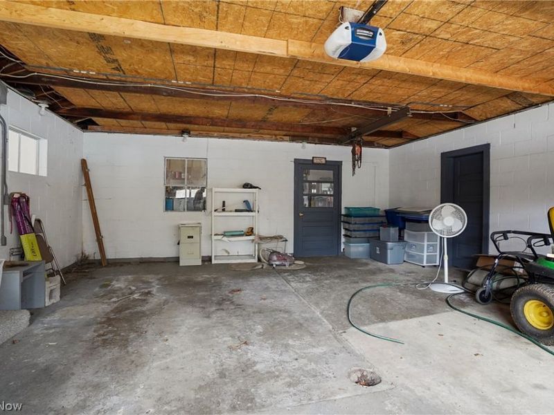 61 City View Drive, Sherrodsville, OH 44675 Photo 36