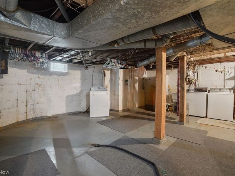 61 City View Drive, Sherrodsville, OH 44675 Photo 37