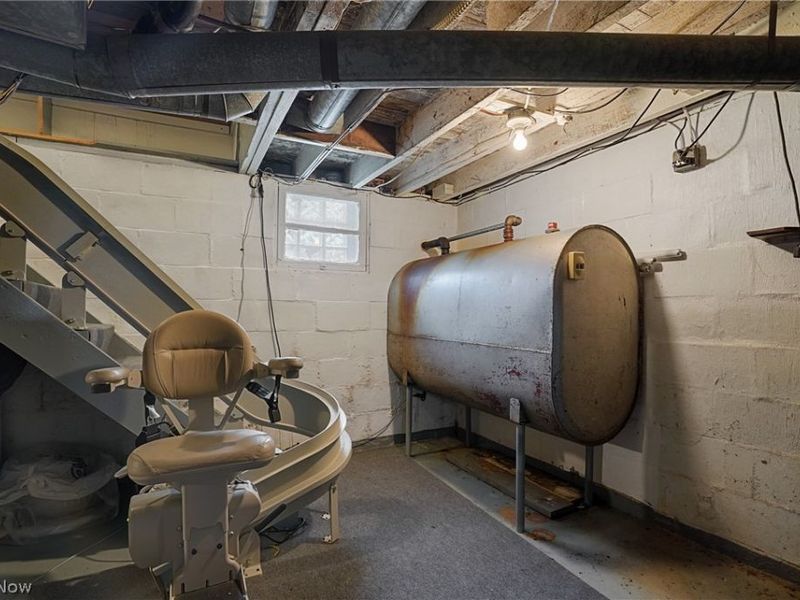 61 City View Drive, Sherrodsville, OH 44675 Photo 38