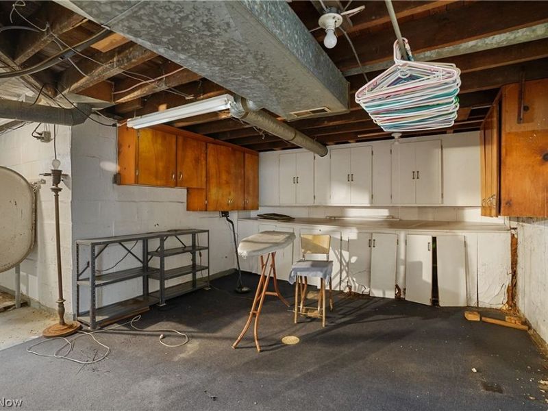 61 City View Drive, Sherrodsville, OH 44675 Photo 39