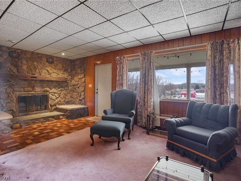 61 City View Drive, Sherrodsville, OH 44675 Photo 4