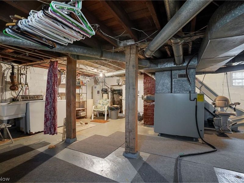 61 City View Drive, Sherrodsville, OH 44675 Photo 40