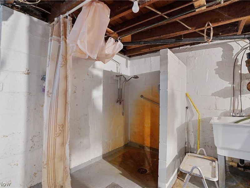 61 City View Drive, Sherrodsville, OH 44675 Photo 41