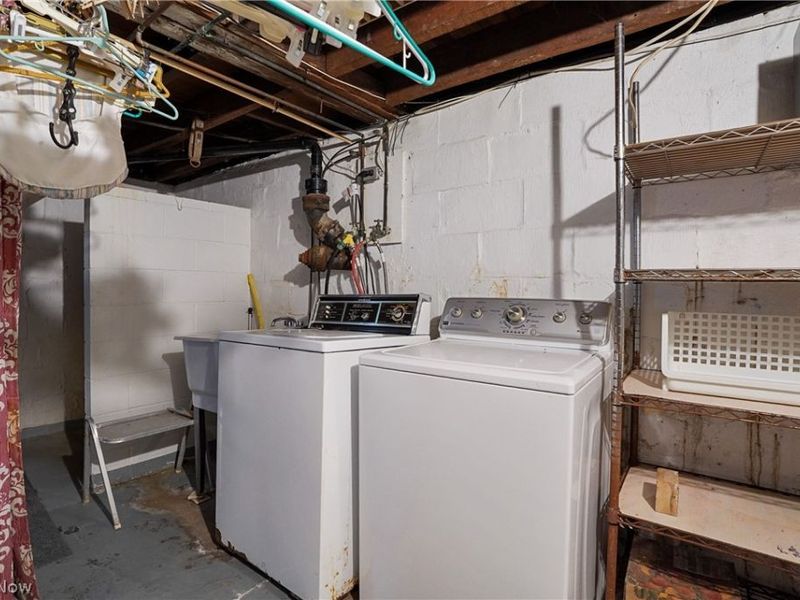 61 City View Drive, Sherrodsville, OH 44675 Photo 42