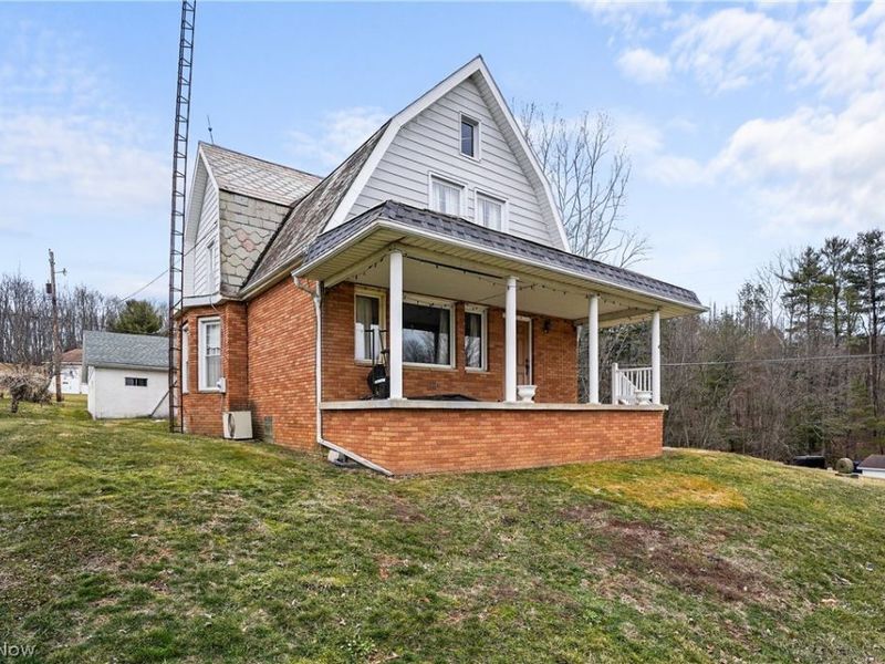 61 City View Drive, Sherrodsville, OH 44675 Photo 44