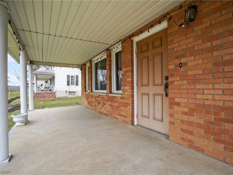 61 City View Drive, Sherrodsville, OH 44675 Photo 46