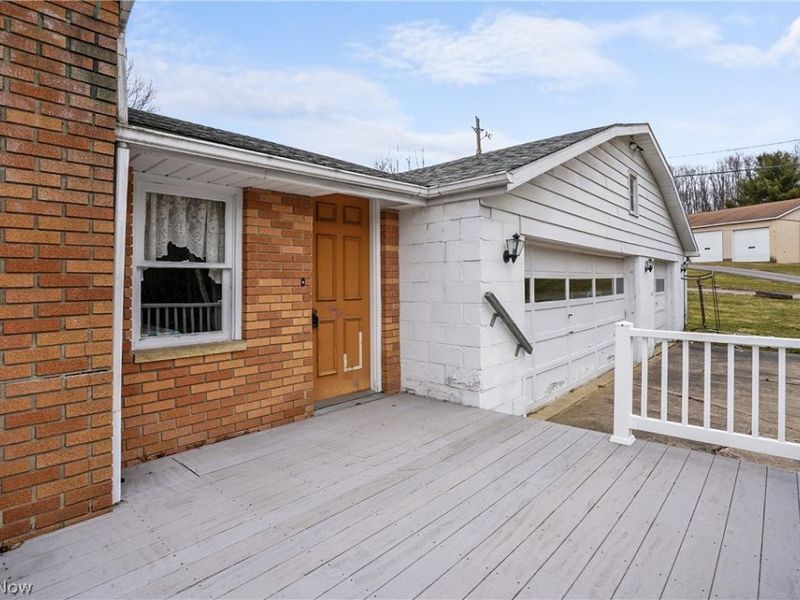 61 City View Drive, Sherrodsville, OH 44675 Photo 47