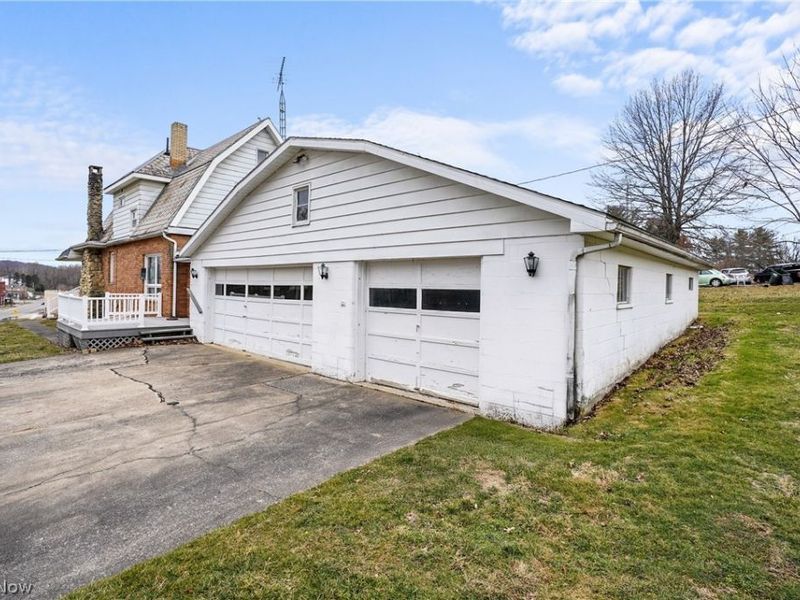 61 City View Drive, Sherrodsville, OH 44675 Photo 48