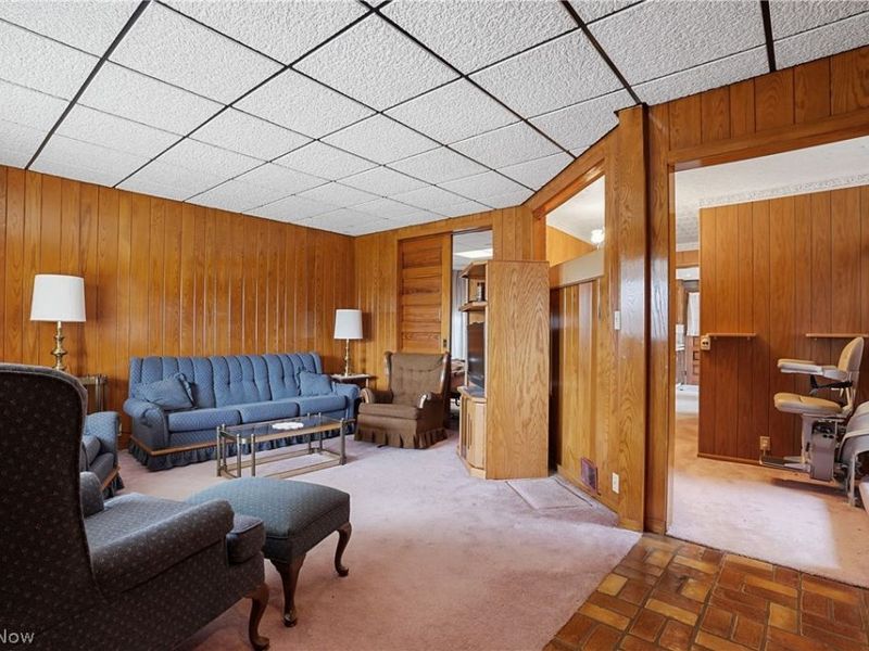 61 City View Drive, Sherrodsville, OH 44675 Photo 5