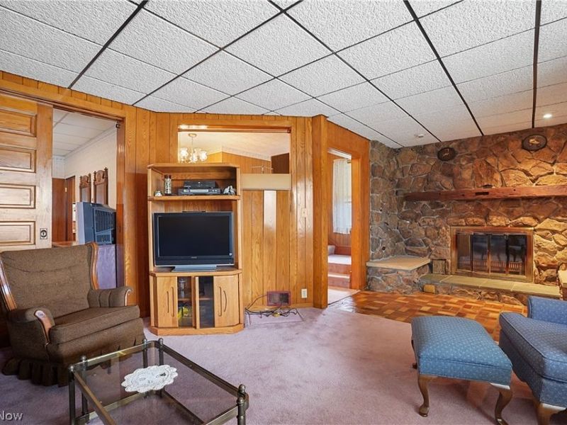 61 City View Drive, Sherrodsville, OH 44675 Photo 7