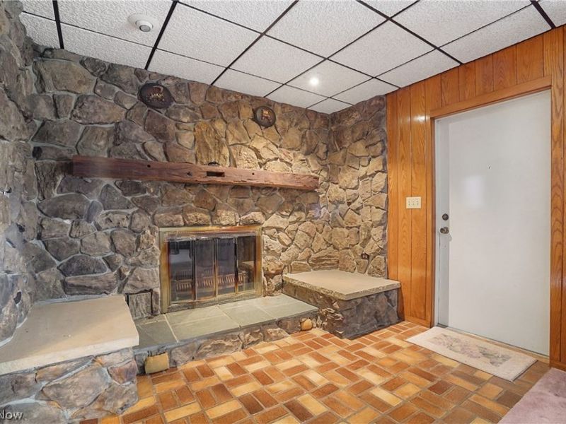 61 City View Drive, Sherrodsville, OH 44675 Photo 8